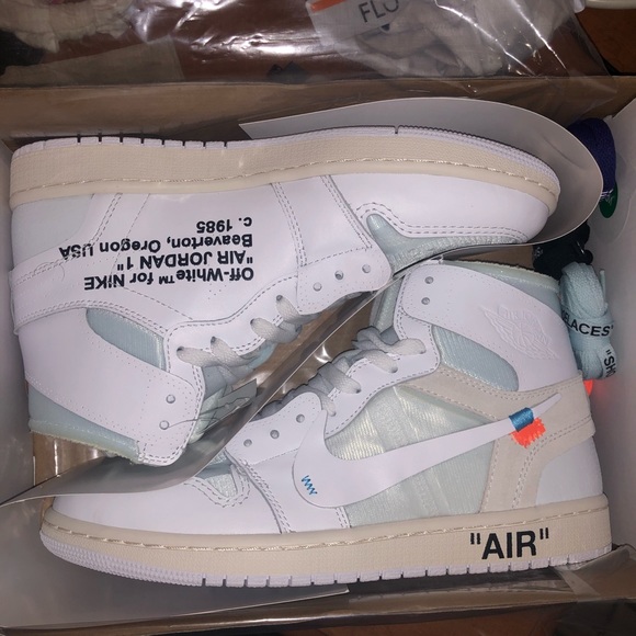 nike size 9.5 in euro